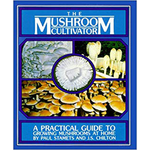 The Mushroom Cultivator