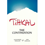Tihkal - The Continuation