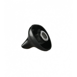Tundra Vaporiser - Replacement Mouthpieces