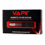 Vapir Magnetic Cigarette Filter