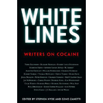 White Lines