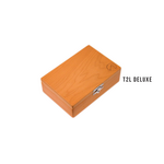 Wolf Box Deluxe T2L