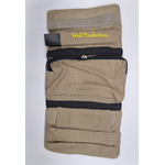 Wolf R2 Hemp Rolling Kit