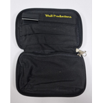 Wolf S2 Hemp Rolling Kit