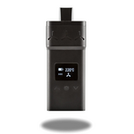 AirVape X