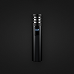 Arizer Air Max
