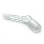 Arizer All Glass Mini Whip
