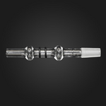 Arizer Balloon Mouthpiece