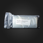 Arizer Balloon Pack