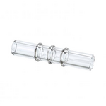 Arizer Glass Whip Mouthpiece