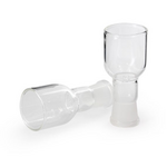 Arizer Pot Pourri Bowl