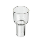 Arizer Solo Glass Aroma Dish