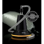 Arizer XQ2