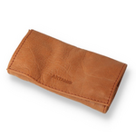 Artamis Medium button pouch PO25CBR