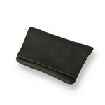 Artamis Mini pouch Black PO29CBL