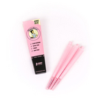 Blazy Susan KingSize Cones