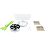 BudKups Budkit Plus for PAX