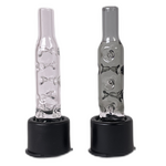 Easy Flow Crafty/Mighty Short Cooling Stem