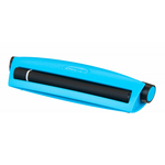 Futurola Kingsize Rolling Machine
