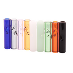 Glass Filter Tip