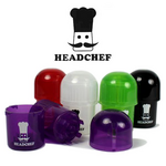 Headchef POD Grinder