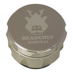 Headchef Samurai Grinder