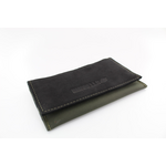 il Morello - Latex Lined Tobacco Pouch in Leather