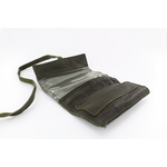 il Morello - Pocket Tobacco Pouch in Leather