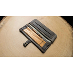 Kavatza Mini Pouch MP15 - Mary Poppins