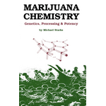 Marijuana Chemistry