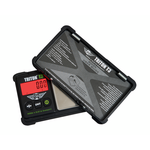 My Weigh Triton T3 Scales