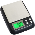 On Balance ELS-500