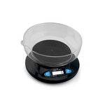 On Balance KB Scales