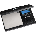 On Balance Mini MZ Scales