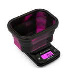 On Balance SBM Silicone Scales