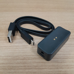 PAX - Charging Dock