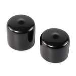 PAX - Vinyl Odour Caps 2pk