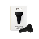 PAX - Water Tool Adapter
