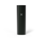 PAX 3 Vaporiser