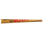 RAW Supernatural Cone