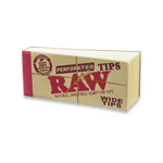 RAW Wide Tips
