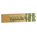 Rizla KS Slim Bamboo