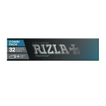 Rizla KS Slim Precision + Tips