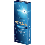 Rizla Polar Blast Menthol Crushball Filters