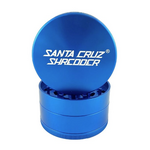Santa Cruz Shredder - 4Part Large