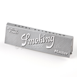 Smoking Master 1¼ Papers