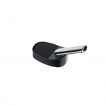 Storm - Sapphire Replacement Mouthpiece