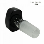 Storm - Sapphire Water Tool Adapter