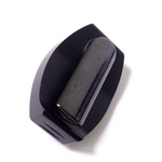 Storm - Spirit Replacement Mouthpiece