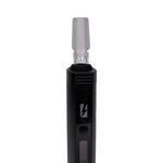 Storm - Spirit Water Tool Adapter